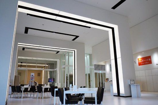 Shizuoka City Museum of Art